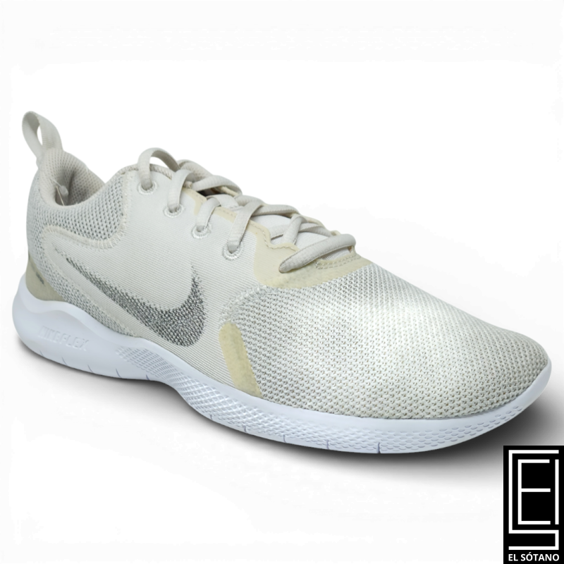 Zapatos Nike Flex Experience Run 10 Zapatos Nike Flex Experience Run 10