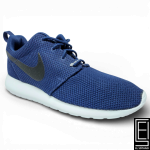 Zapatos Nike Roshe One 