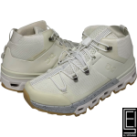 Zapatos On Cloud Cloudtrax 8398614