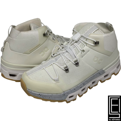 Zapatos On Cloud Cloudtrax 8398614