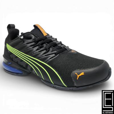 Zapatos Puma 311029-17