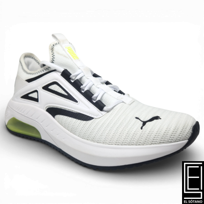 Zapatos Puma 311648-05