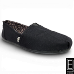 Zapatos Skechers 33645W