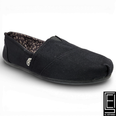 Zapatos Skechers 33645W