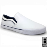 Zapatos Tommy Hilfiger Roaklyn White