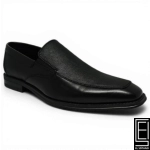 Zapatos Kenneth Cole Tates Dress B Slip On Rsm4464Am