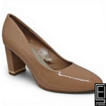 Zapatos Casual Kenneth Cole Cadde Pump Rws4164Pa