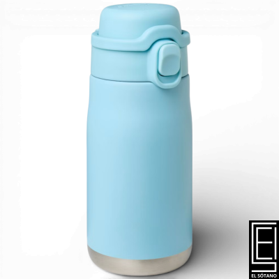 Termo Para Bebidas Cat Amp Jack 14 Oz