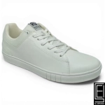 Zapatos Casual Kenneth Cole Reid Mesh Sneaker Rsm 4520Am