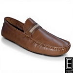 Zapatos Casual Kenneth Cole Marty Driver Rsm4513Am