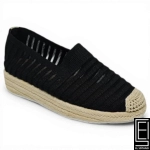 Zapatos Kenneth Cole Riverbed Rws4262Kx Black