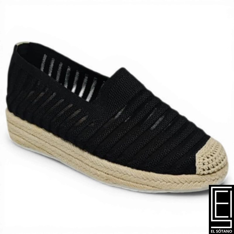 Zapatos Kenneth Cole Riverbed Rws4262Kx Black