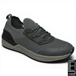 Zapatos Casual Kenneth Cole Arie Resource Sneaker Mk2001Ml