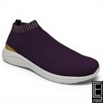 Zapatos Kenneth Cole Claire Recycled Sneaker Kws4221Lw