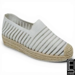 Zapatos Kenneth Cole Riverbed Rws4262Kx White