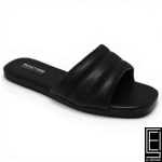 Zapatos Kenneth Cole Helena Flat Sandal Rws4280Am2