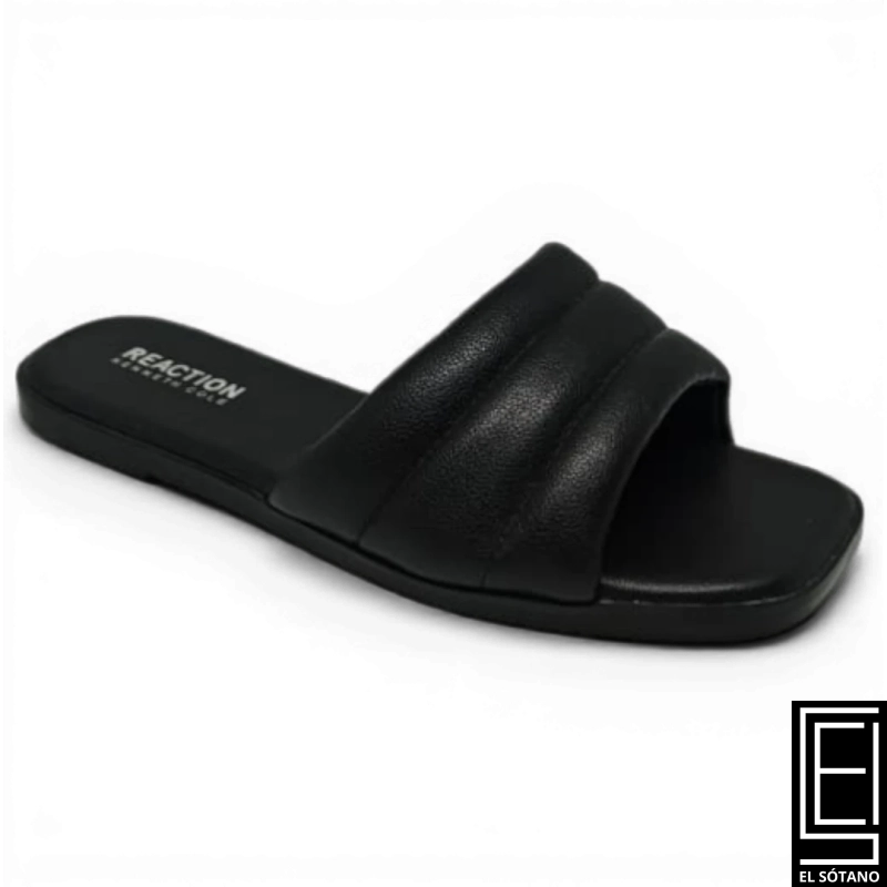 Zapatos Kenneth Cole Helena Flat Sandal Rws4280Am2