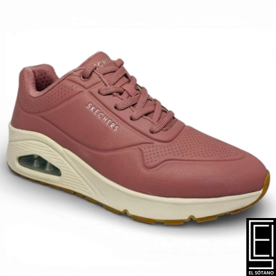 Zapatos Skechers 177480