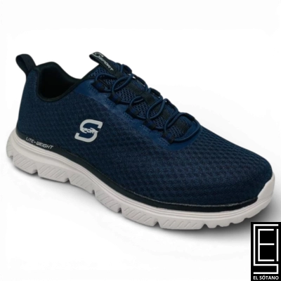 Zapatos Skechers 098005831
