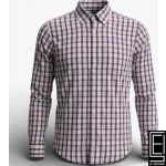 Camisa Land End 12