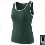 Camiseta Lands End