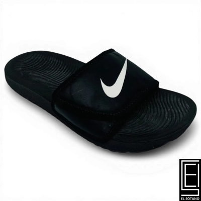 Cholas Nike Kawa Shower