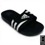 Cholas Adidas Adissage Slide