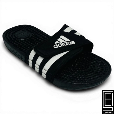 Cholas Adidas Adissage Slide