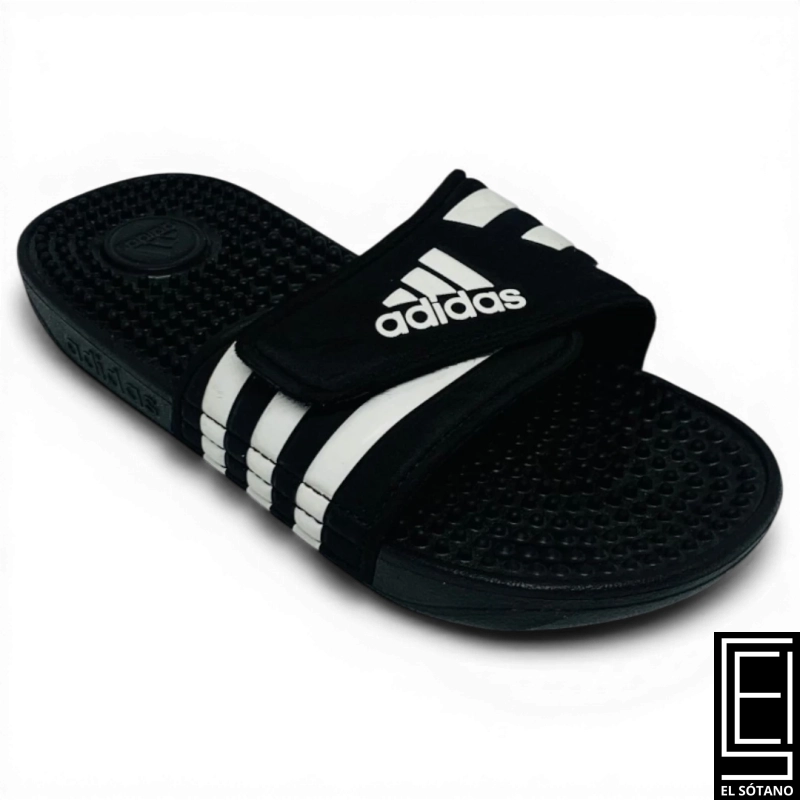 Cholas Adidas Adissage Slide