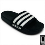 Cholas Adidas Adilette Shower