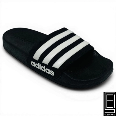 Cholas Adidas Adilette Shower