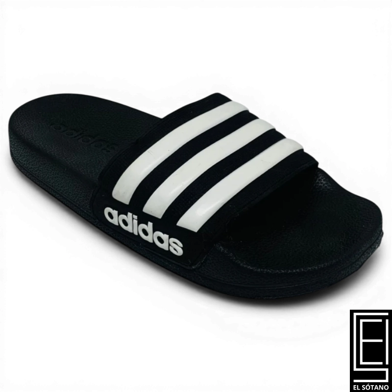 Cholas Adidas Adilette Shower