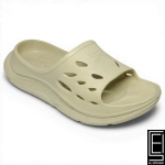 Cholas Reebok Fulgere Slides
