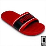 Cholas Puma Cool Cat Sport