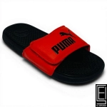 Cholas Puma Cool Cat 20