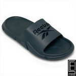 Cholas Reebok Sandal Gris