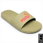 Cholas Champion Ipo Warped Con Logo
