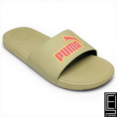 Cholas Champion Ipo Warped Con Logo