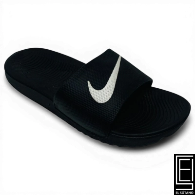 Cholas Nike Kawa