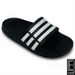 Cholas Adidas Duramo Slide
