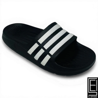 Cholas Adidas Duramo Slide