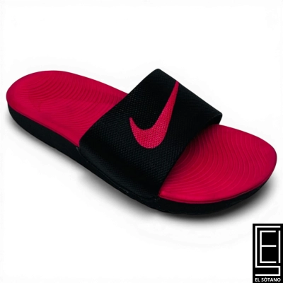 Cholas Nike Kawa Slide