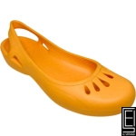 Cholas Crocs 19