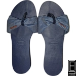 Cholas Havaianas