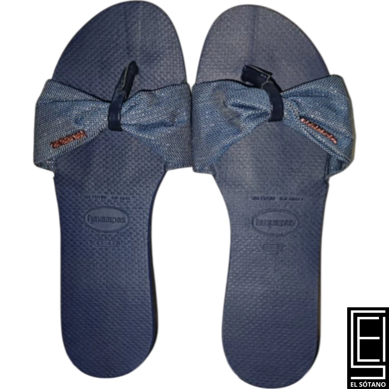 Cholas Havaianas Cholas Havaianas