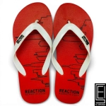 Cholas Kenneth Cole Reaction 2