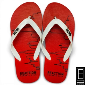 Cholas Kenneth Cole Reaction 2