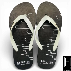 Cholas Kenneth Cole Reaction 3