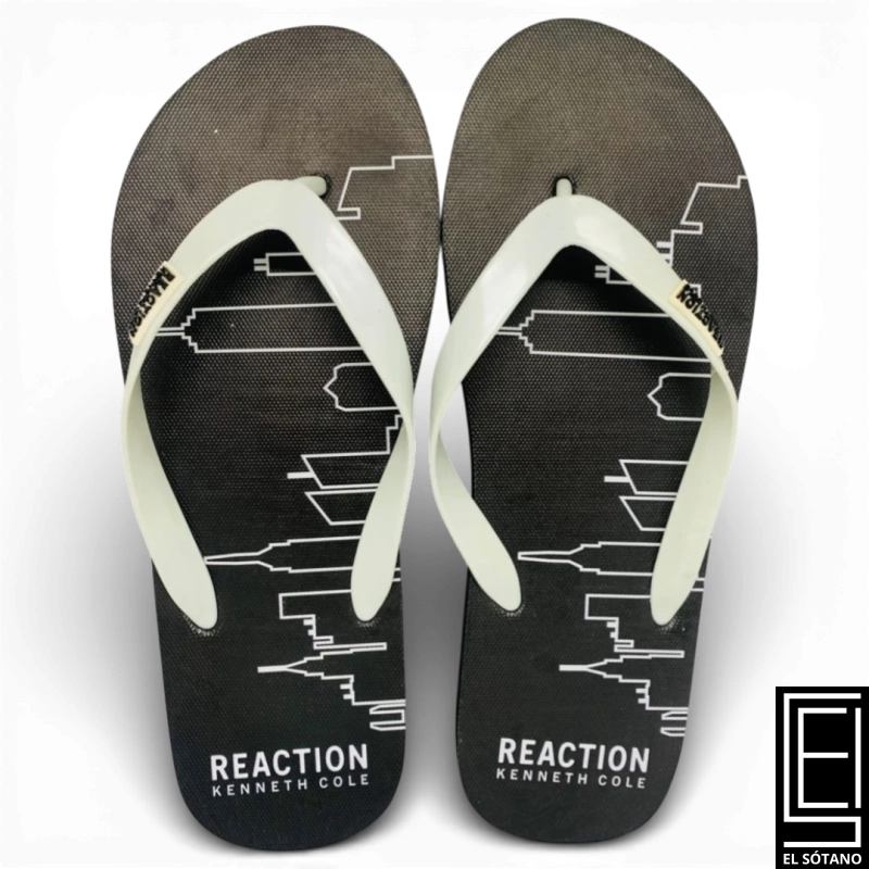Cholas Kenneth Cole Reaction 3