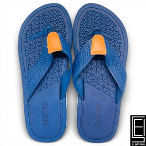 Cholas Kenneth Cole Reaction 1